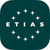 ETIAS
