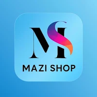 Mazi Shop