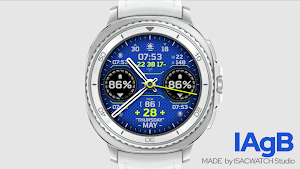 IWF IA gB | ISACWATCH Screenshot 0