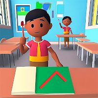 Fun School