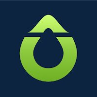 SenseHub™ Feedlot