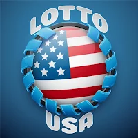 State Lotteries USA