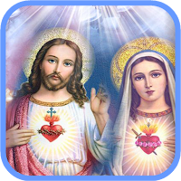 Catholic Religious Images