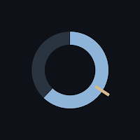 Whittle: Timers and To-Do