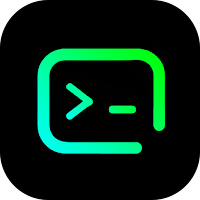 Terminai: AI Chat & Generator