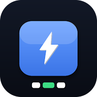 Typing Speed Hero