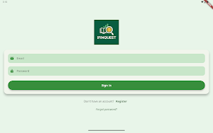 iFINQUEST Screenshot 3