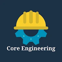 Core Engineering