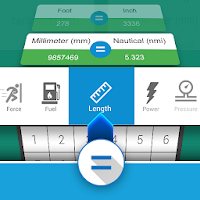 Unit Converter Pro