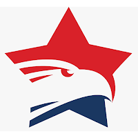 Ameri Ops