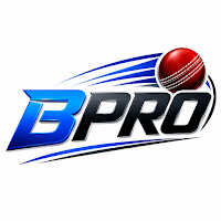 BatPro App