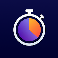 Sleep Timer: Auto Stop YouTube