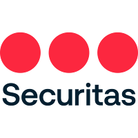Securitas MPS