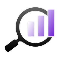 Data Analyzer - Smart Monitor