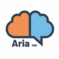 Aria