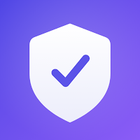 ScamShield: AI Scam Detector