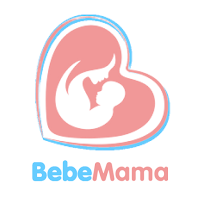 Bebemama