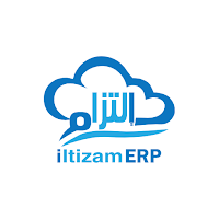 التزام - متابعة السائقين