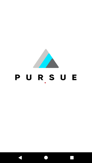 Pursue JH Screenshot 0