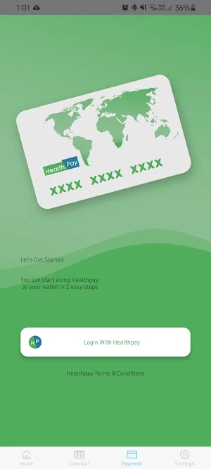 7keemawy - Providers Only Screenshot 3