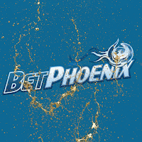 BetPhoenix