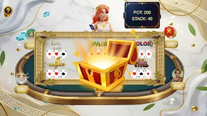 Teen Patti Master Screenshot 2