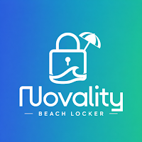 Novality Locker