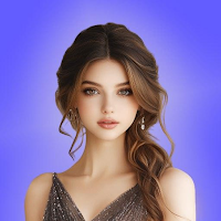 Chic Couture: Fashion Dress up