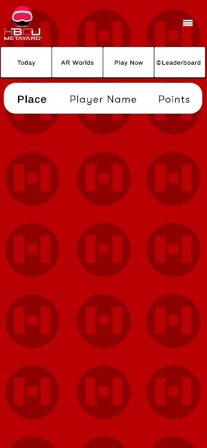MetaYard Screenshot 2