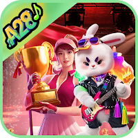A28 Online - Rabbit