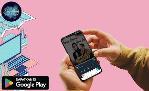 Mp3 Deny Caknan Feat Yeni Inka Screenshot 2