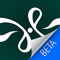 Morpho App (BETA)