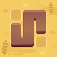 Tile Love Connect
