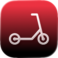 Scooter Tools