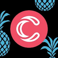 Caribshopper