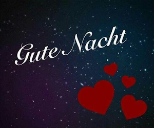 Gute Nacht Bilder Screenshot 3