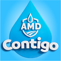 Amd Contigo