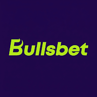 Bullsbet