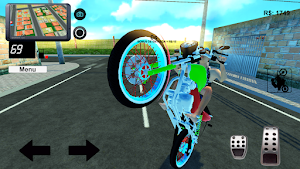 Carros e Motos Brasil Screenshot 3