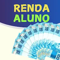 Renda Aluno : Dicas Essenciais