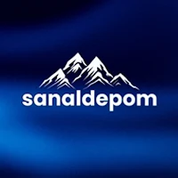 sanaldepom