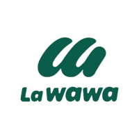 La Wawa