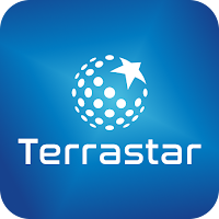 테라스타(Terrastar)