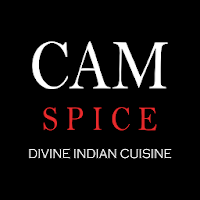 Cam Spice