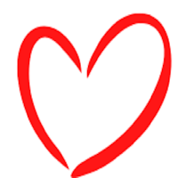 Nigeria Christian Dating: Love