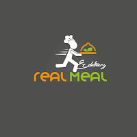 Ez Eat Delivery