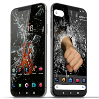 HD Themes