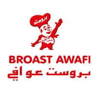 BROAST AWAFI