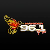 Mainumby Fm