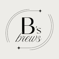 B’s Brews